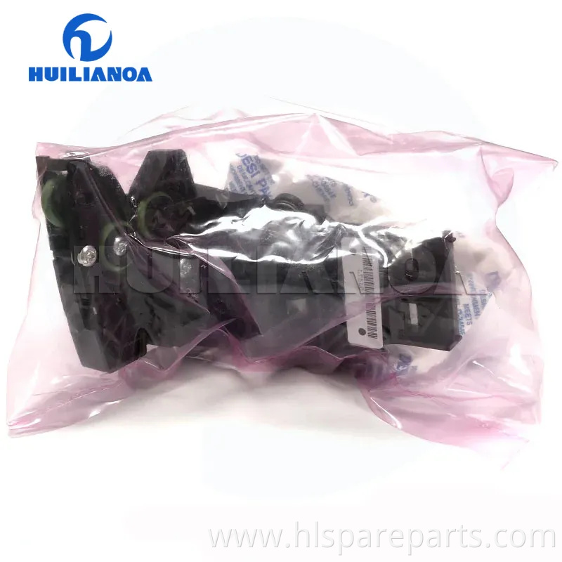 Cutter Assembly C7769-60163 C7769-60390 for HP Designjet 500 800 510 Plotter